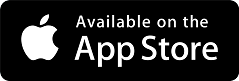 app store logo