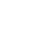 Iconograph of a person riding an an electric bike with the numeral two in the upper right corner and a plug i