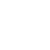 Iconograph of a person riding an an electric bike with the numeral three in the upper right corner and a plug in the upper left corner.