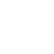 Iconograph of a person holding a leashed dog