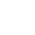 Iconograph of a bicyclist