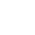 Iconograph of a recreation vehicle