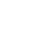 Iconograph of a camera