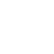 Iconograph of a snowflake