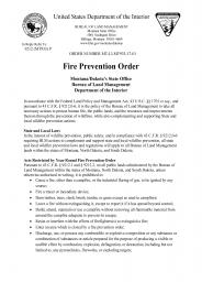 2017 fire prevention order file copy_Page_1