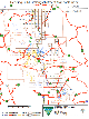 Thumbnail of grazing allotments maps