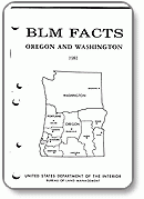 BLM Facts