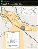 Oregon - Provolt Recreation Site Map