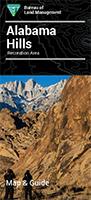 public-room-california-alabama-hills-map-and-guide
