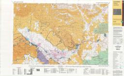Grand Junction Thumbnail Image