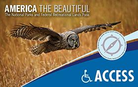 2018-Access-Pass
