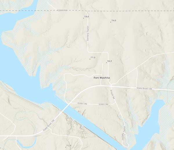 glo_storymap_fortwashita