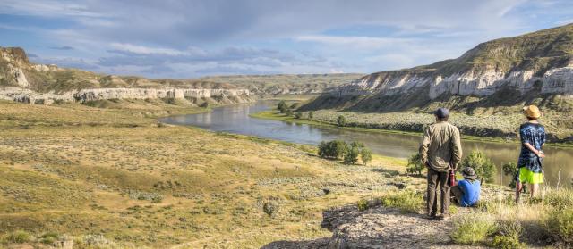 blm mt lewis clark-nez perce NST missouri ws river bwick pd (4 of 19)