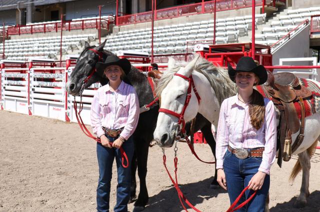 BLM-WY-Dandies