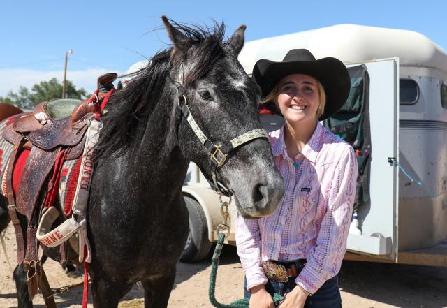 BLM-WY-TAbby