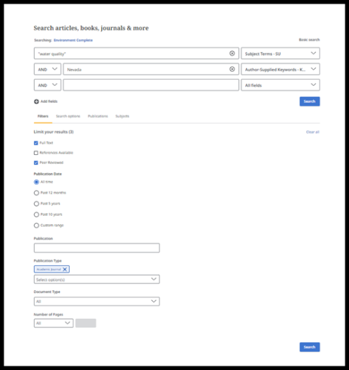 EBSCO updated tutorial screenshot 2