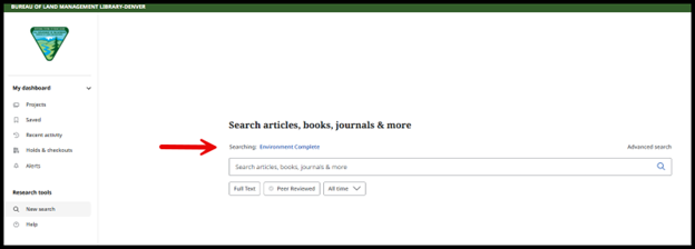 EBSCO updated tutorial screenshot 3