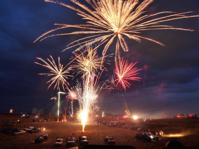 BLM-WY-2023WorlandFireworks