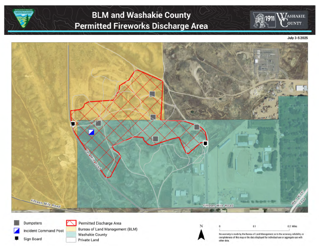 BLM-WY-WFOFireworksMap