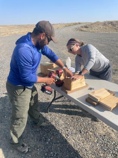 BLM-WY-WFONPLD2025birdboxes