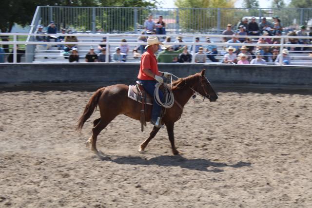 BLM-WY-WHF2026-5