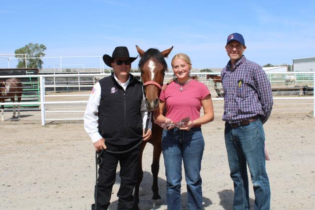 BLM-WY-WHF2026-6