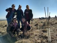 Idaho_KunaButtePlanting