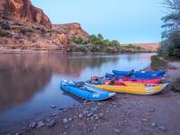 UT_rafting_srp