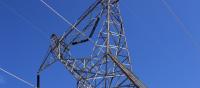 energy-minerals-orwa-powerlines