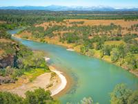 Sacramento River Bend Outstanding Natural Area