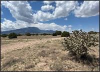 Photo of Placitas