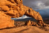 Grand Staircase-Escalante National Monument. Credit BLM Utah