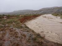 Whitehouse Road in Grand Staircase-Escalante National Monument. Credit BLM Utah.