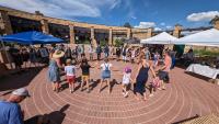 CO.CANM.artmarket