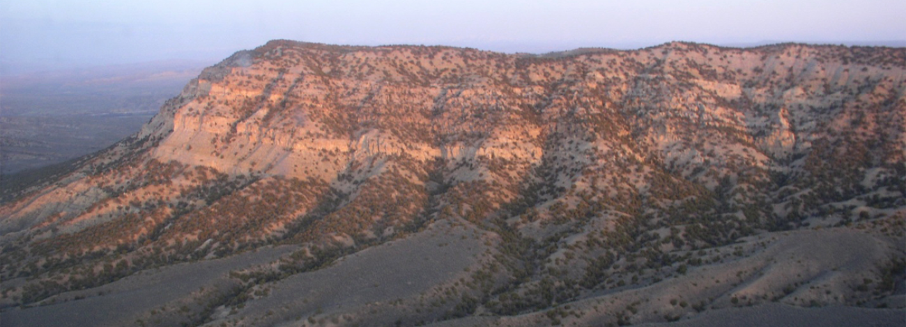 WY_CedarMtnWSA1