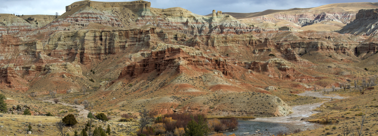 WY_DuboisBadlandsWSA3