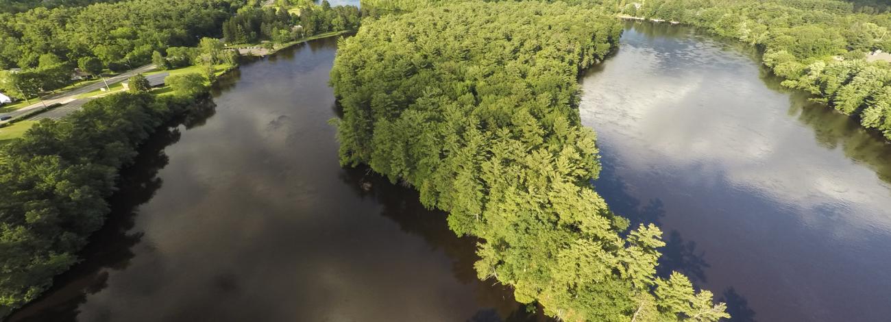 Wisconsin Rapids
