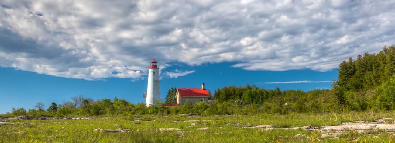 homeheroimage_es_thunderbay