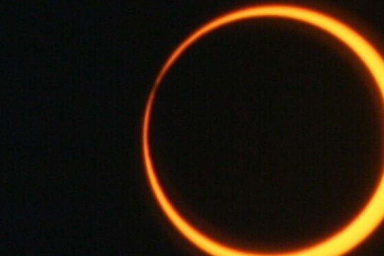 2023 Eclipse