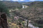 Agua Fria National Monument