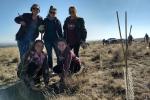 Idaho_KunaButtePlanting