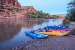 UT_rafting_srp