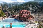 Glenwood Springs, Colorado