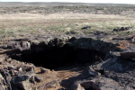 Craters of the Moon 