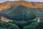 Cover Photo North Fork of the Mokelumne River at Tiger Creek Photo by Jesse Pluim DOI