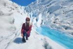 Glacier