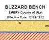 UT_OandG_Buzzard Bench_webpic