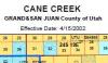 UT_OandG_Cane Creek_webpic