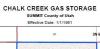 UT_OandG_Chalk Creek Gas Storage_webpic