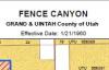 UT_OandG_Fence Canyon_webpic